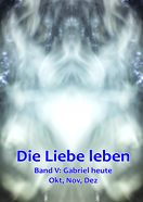 DieLiebeLeben_Band5